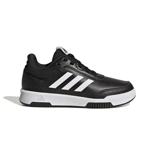 Zapatilla Adidas Tensaur Sport 2.0 K GW6425 Niño