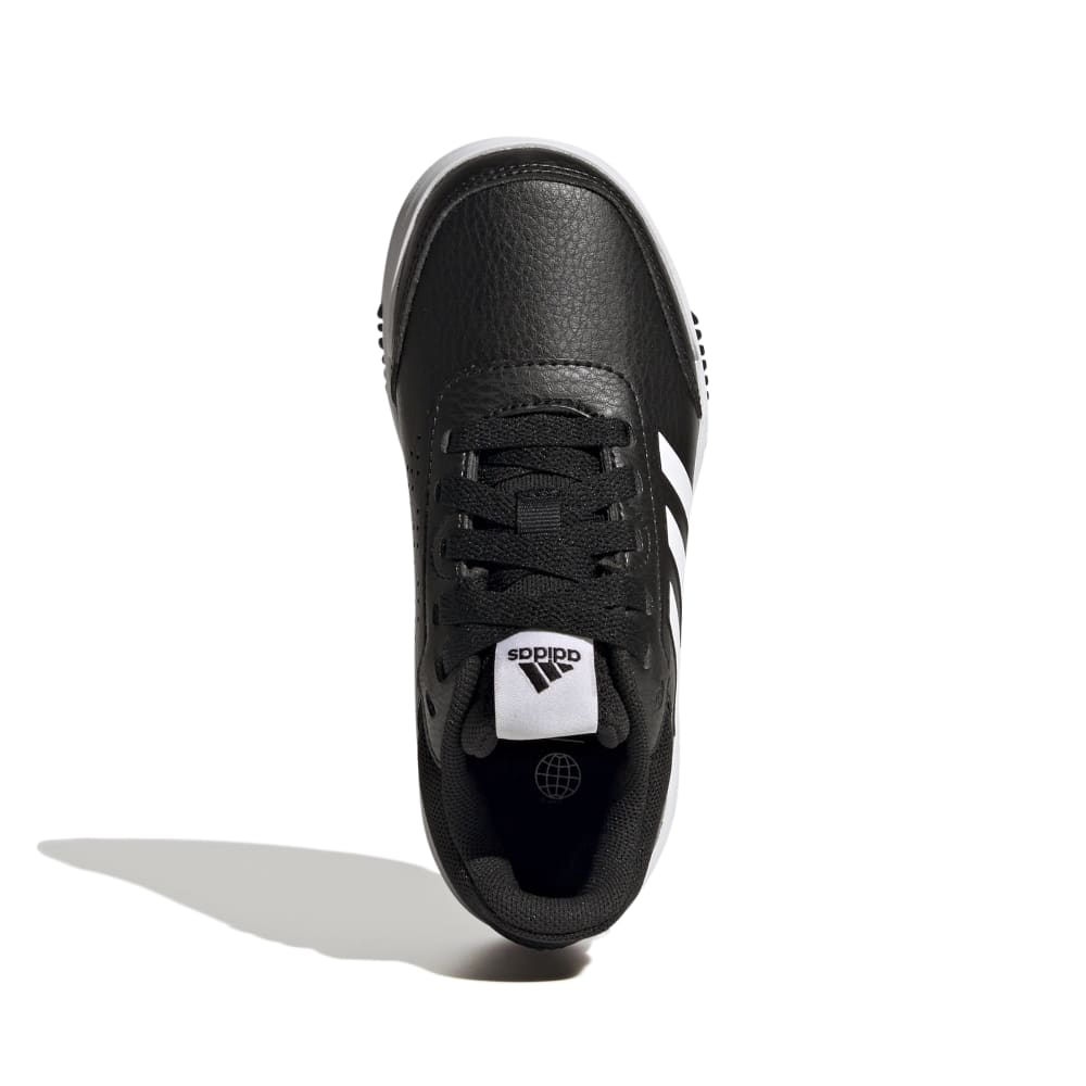 Zapatilla Adidas Tensaur Sport 2.0 K GW6425 Niño