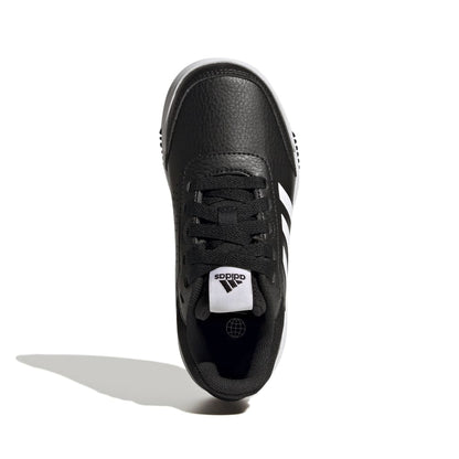 Zapatilla Adidas Tensaur Sport 2.0 K GW6425 Niño