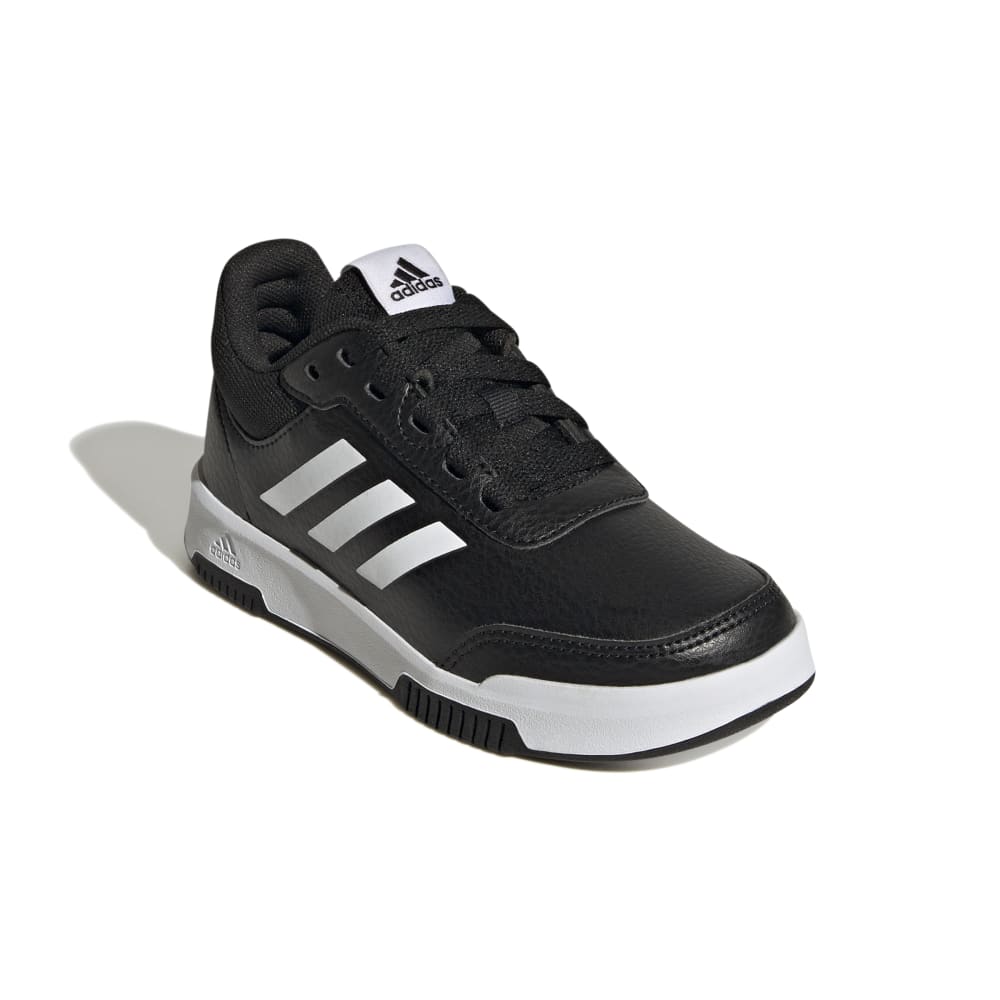Zapatilla Adidas Tensaur Sport 2.0 K GW6425 Niño