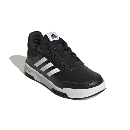 Zapatilla Adidas Tensaur Sport 2.0 K GW6425 Niño