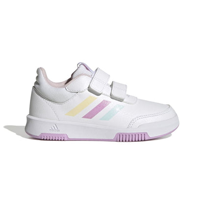 Zapatillas Adidas Tensaur Sport 2.0 CF K GW6453 Niño