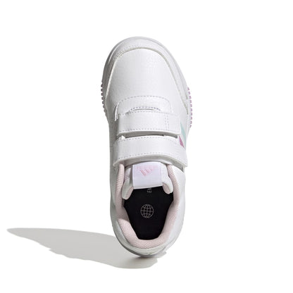 Zapatillas Adidas Tensaur Sport 2.0 CF K GW6453 Niño