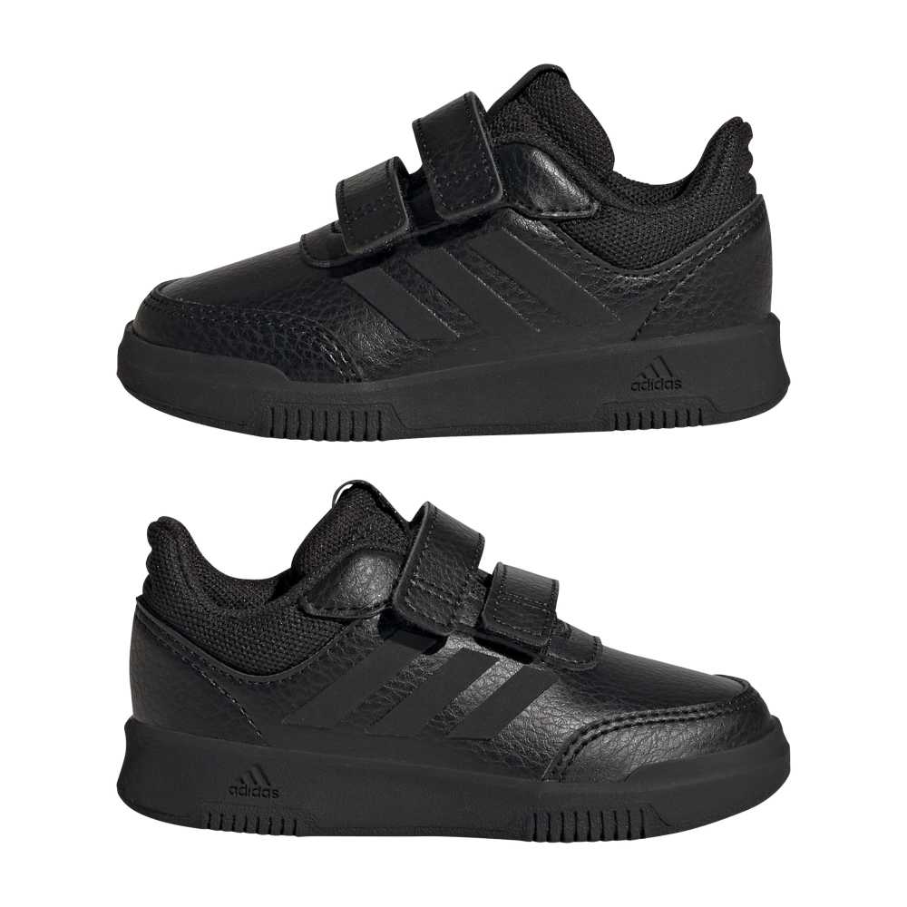 ZAPATILLAS ADIDAS TENSAUR SPORT 2.0 GW6455 - NIÑOS (BEBÉ)
