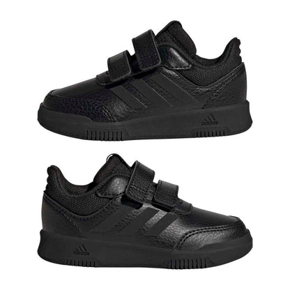 ZAPATILLAS ADIDAS TENSAUR SPORT 2.0 GW6455 - NIÑOS (BEBÉ)