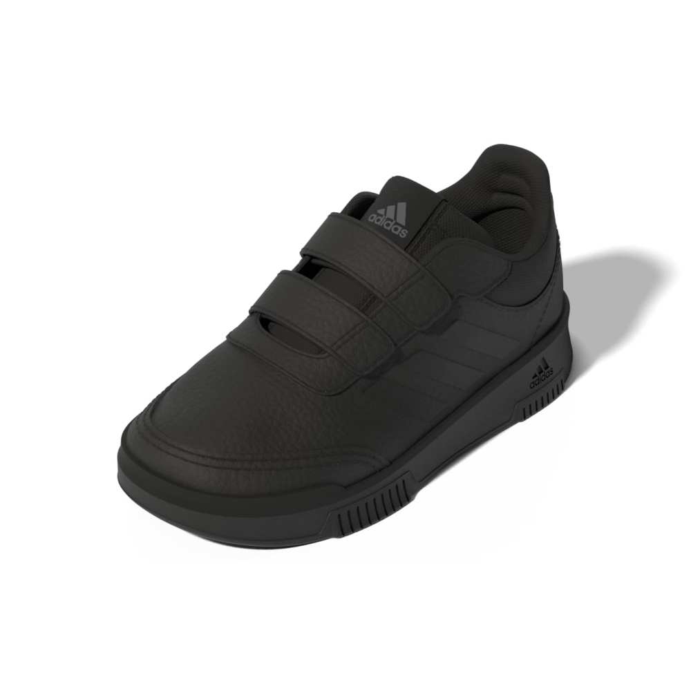 ZAPATILLAS ADIDAS TENSAUR SPORT 2.0 GW6455 - NIÑOS (BEBÉ)