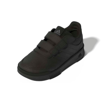 ZAPATILLAS ADIDAS TENSAUR SPORT 2.0 GW6455 - NIÑOS (BEBÉ)