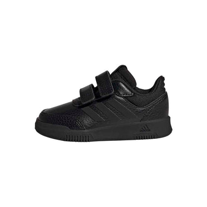 ZAPATILLAS ADIDAS TENSAUR SPORT 2.0 GW6455 - NIÑOS (BEBÉ)