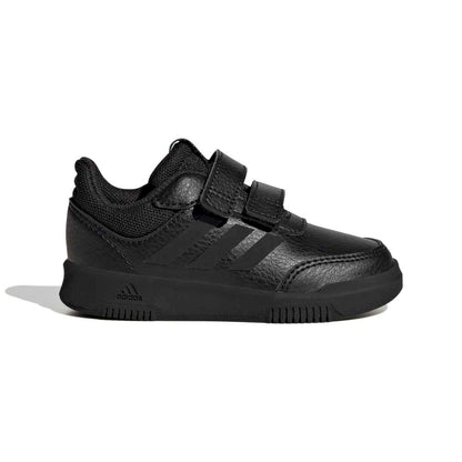 ZAPATILLAS ADIDAS TENSAUR SPORT 2.0 GW6455 - NIÑOS (BEBÉ)