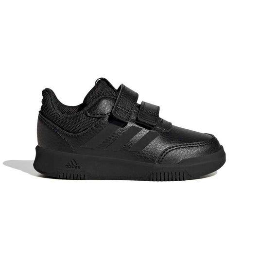 ZAPATILLAS ADIDAS TENSAUR SPORT 2.0 GW6455 - NIÑOS (BEBÉ)