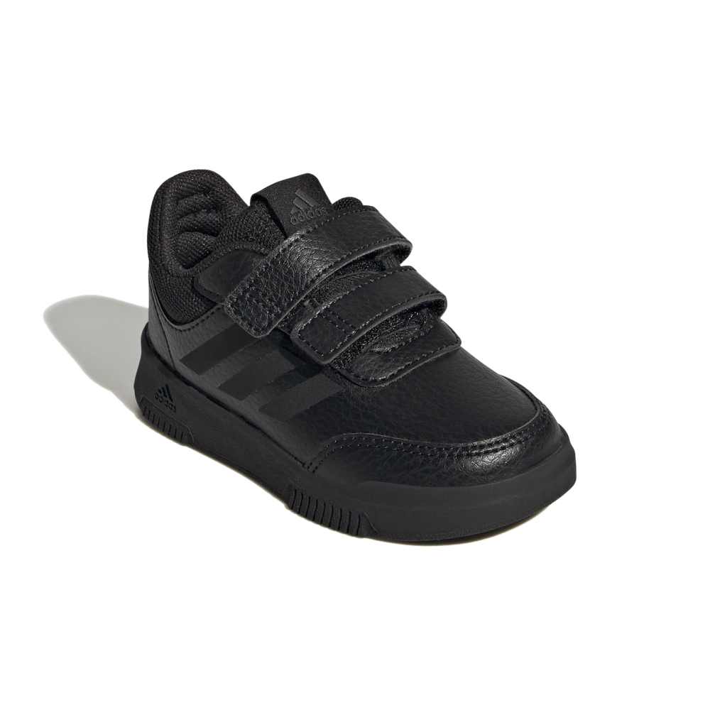 ZAPATILLAS ADIDAS TENSAUR SPORT 2.0 GW6455 - NIÑOS (BEBÉ)