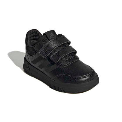 ZAPATILLAS ADIDAS TENSAUR SPORT 2.0 GW6455 - NIÑOS (BEBÉ)