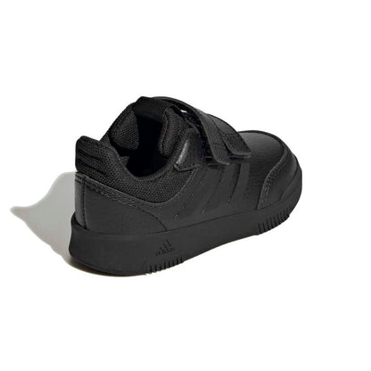 ZAPATILLAS ADIDAS TENSAUR SPORT 2.0 GW6455 - NIÑOS (BEBÉ)