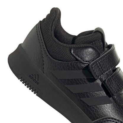 ZAPATILLAS ADIDAS TENSAUR SPORT 2.0 GW6455 - NIÑOS (BEBÉ)