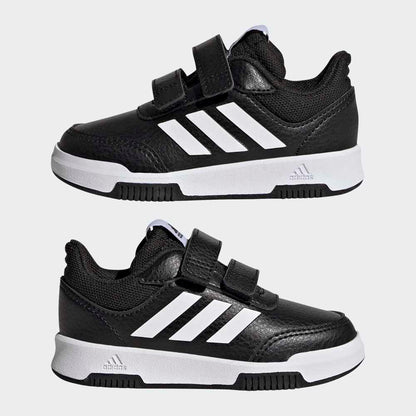 Zapatillas Adidas Tensaur Sport 2.0 CF Niños - Urbano | GW6456 Negro