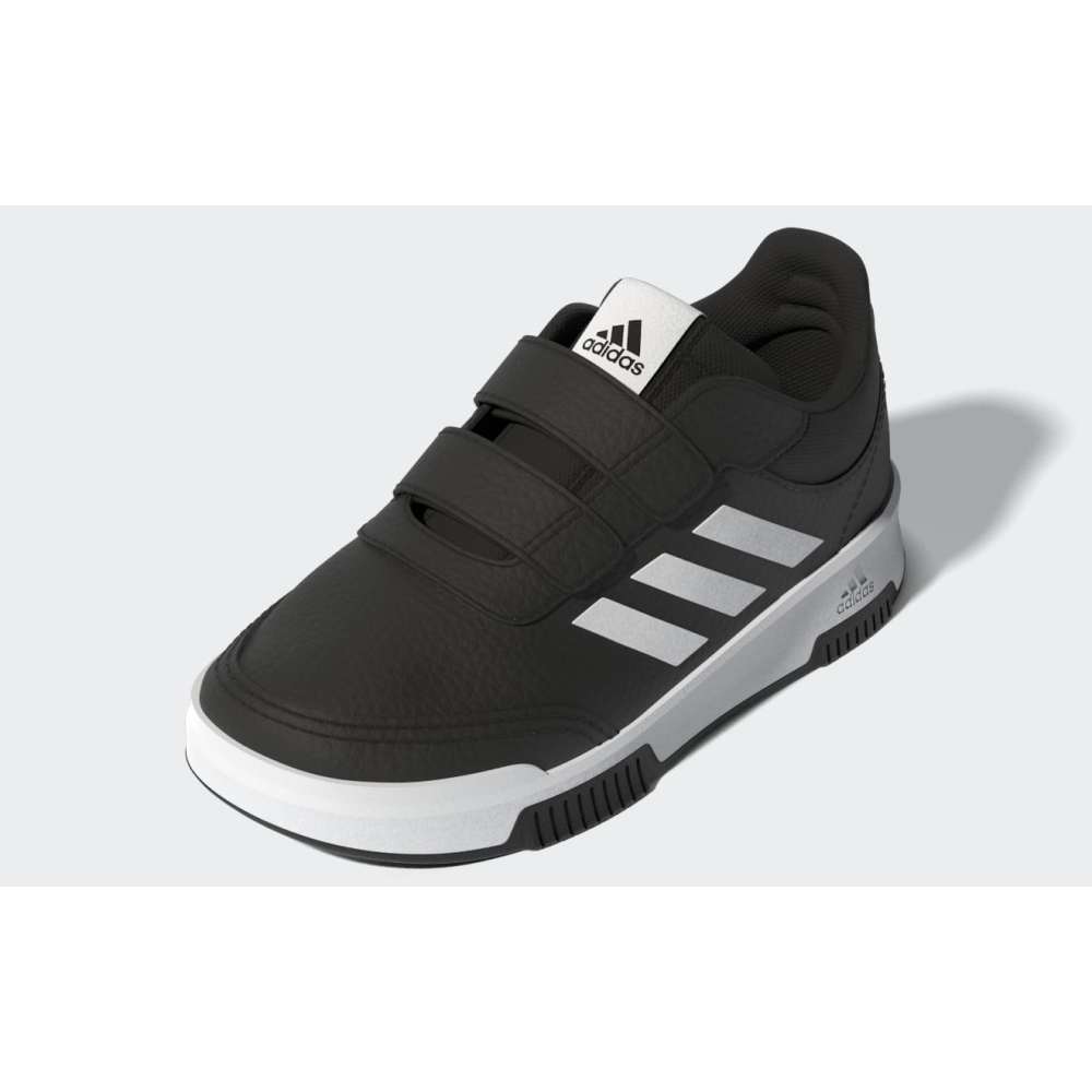 Zapatillas Adidas Tensaur Sport 2.0 CF Niños - Urbano | GW6456 Negro