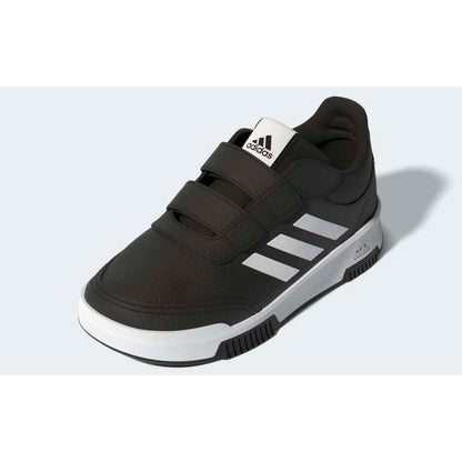 Zapatillas Adidas Tensaur Sport 2.0 CF Niños - Urbano | GW6456 Negro