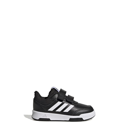 Zapatilla Adidas Tensaur Sport 2.0 CF I GW6456 Niño