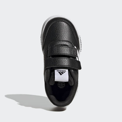 Zapatillas Adidas Tensaur Sport 2.0 CF Niños - Urbano | GW6456 Negro
