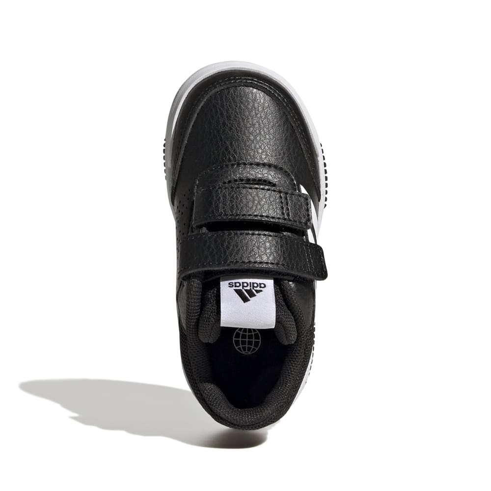 Zapatilla Adidas Tensaur Sport 2.0 CF I GW6456 Niño