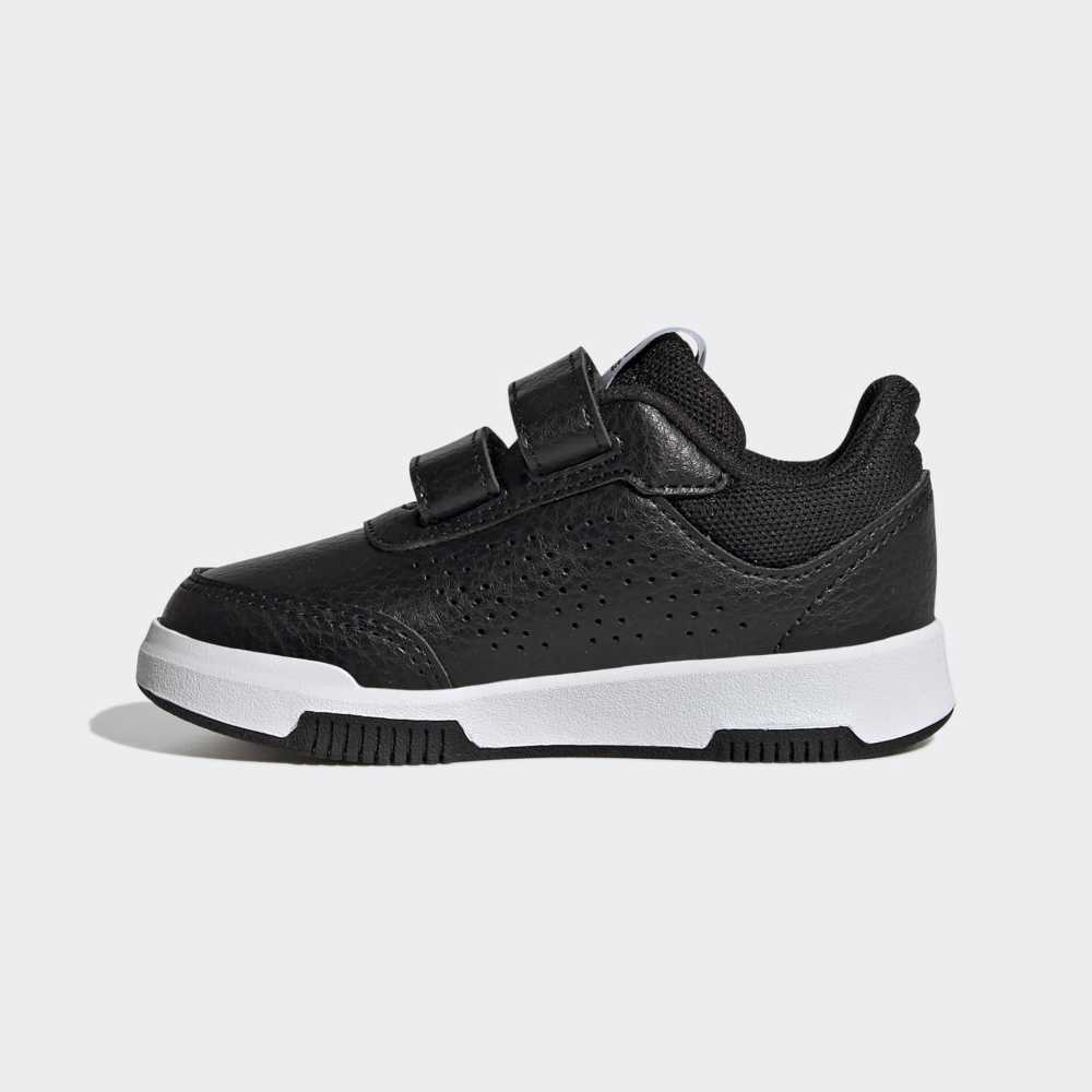 Zapatillas Adidas Tensaur Sport 2.0 CF Niños - Urbano | GW6456 Negro