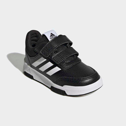 Zapatillas Adidas Tensaur Sport 2.0 CF Niños - Urbano | GW6456 Negro