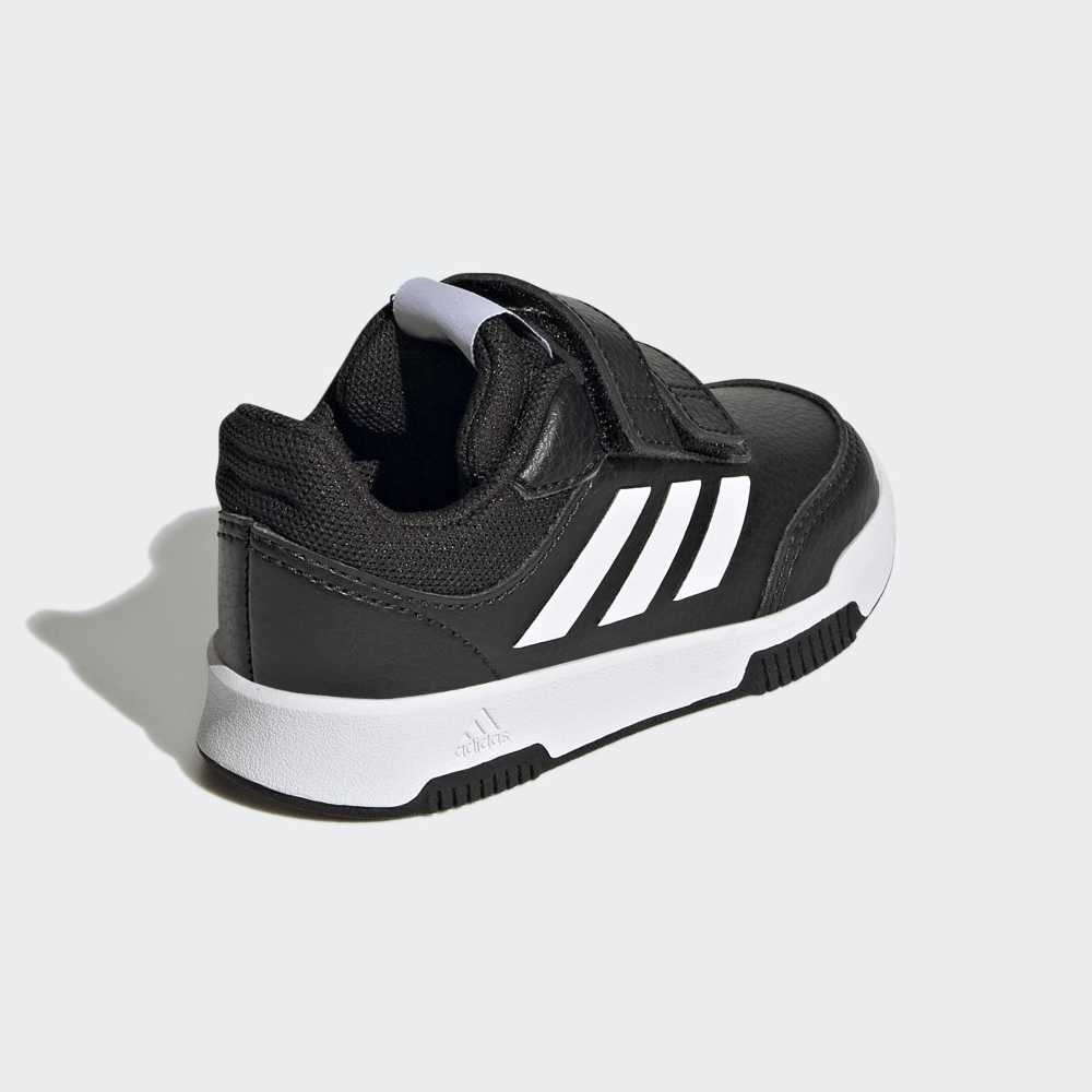 Zapatillas Adidas Tensaur Sport 2.0 CF Niños - Urbano | GW6456 Negro