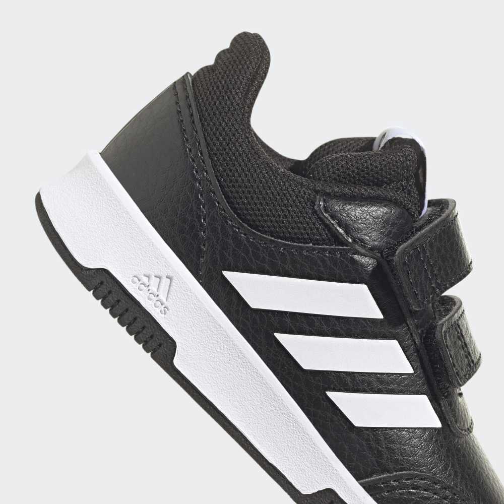 Zapatillas Adidas Tensaur Sport 2.0 CF Niños - Urbano | GW6456 Negro