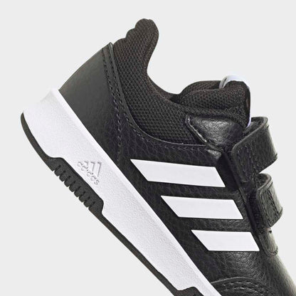 Zapatillas Adidas Tensaur Sport 2.0 CF Niños - Urbano | GW6456 Negro