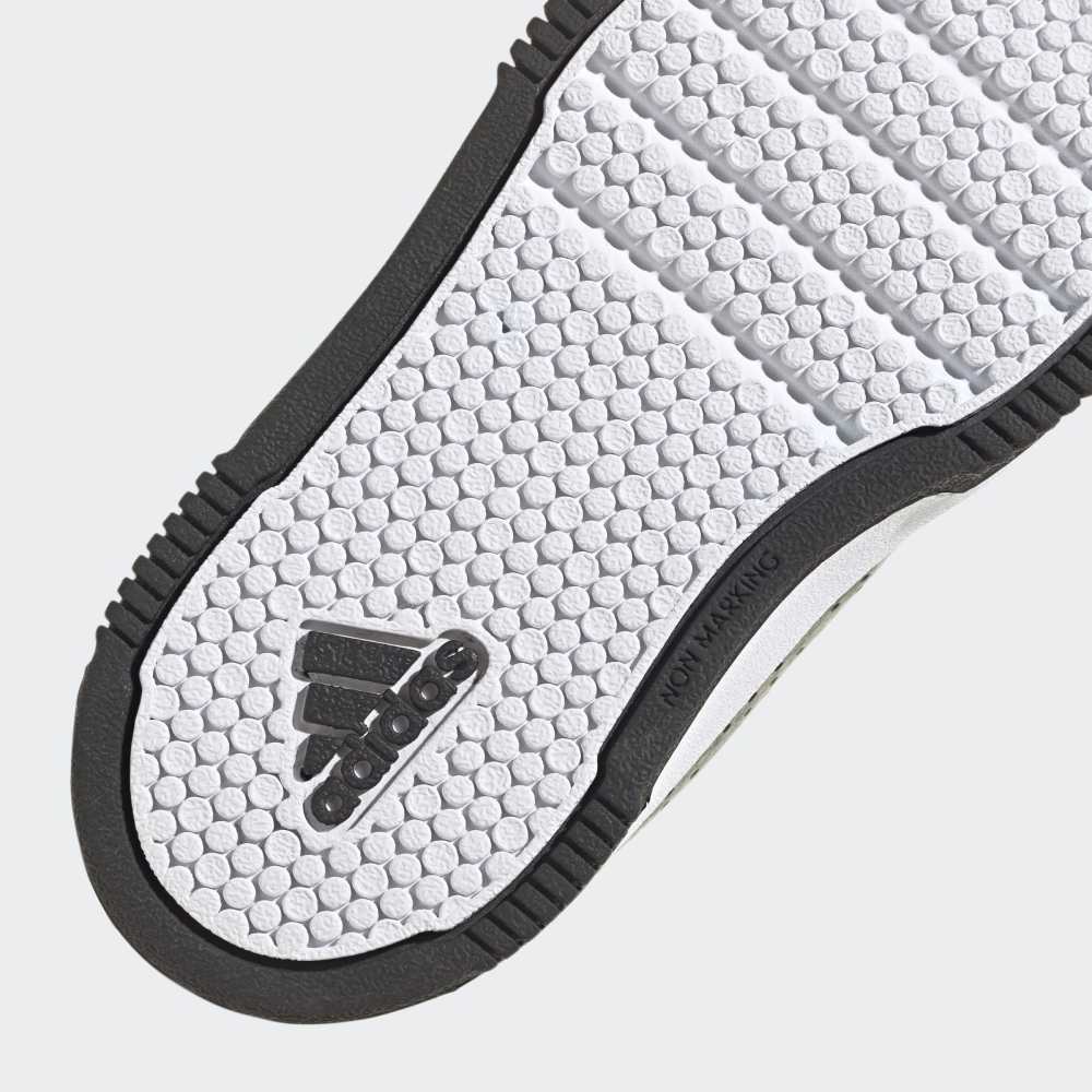 Zapatillas Adidas Tensaur Sport 2.0 CF Niños - Urbano | GW6456 Negro