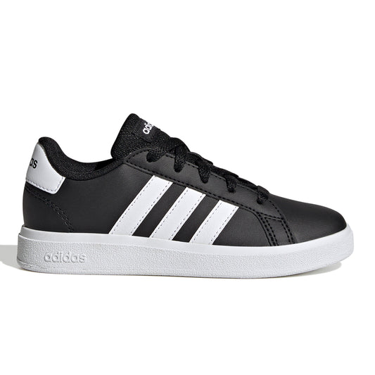 Zapatillas Adidas GRAND COURT 2.0 K GW6503 Niños
