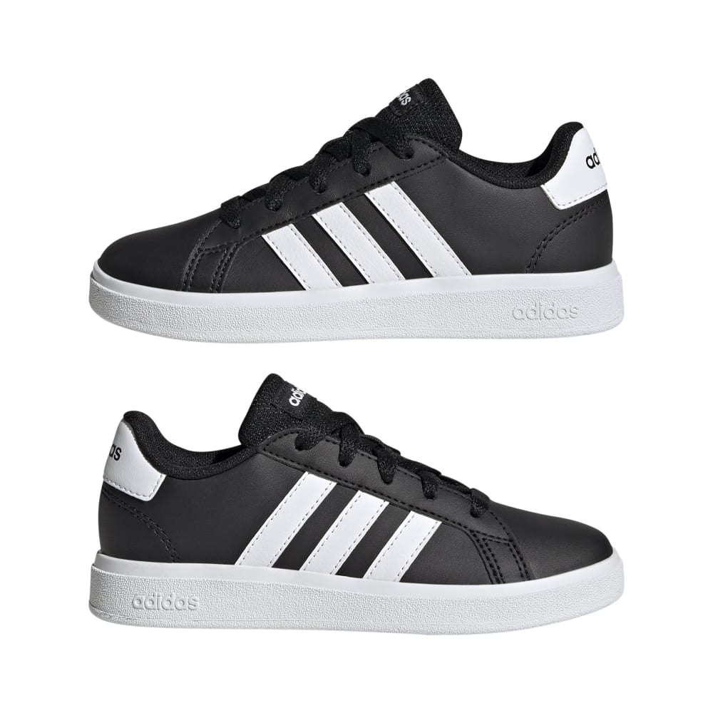 Zapatilla Adidas GRAND COURT 2.0 K GW6503 Niños