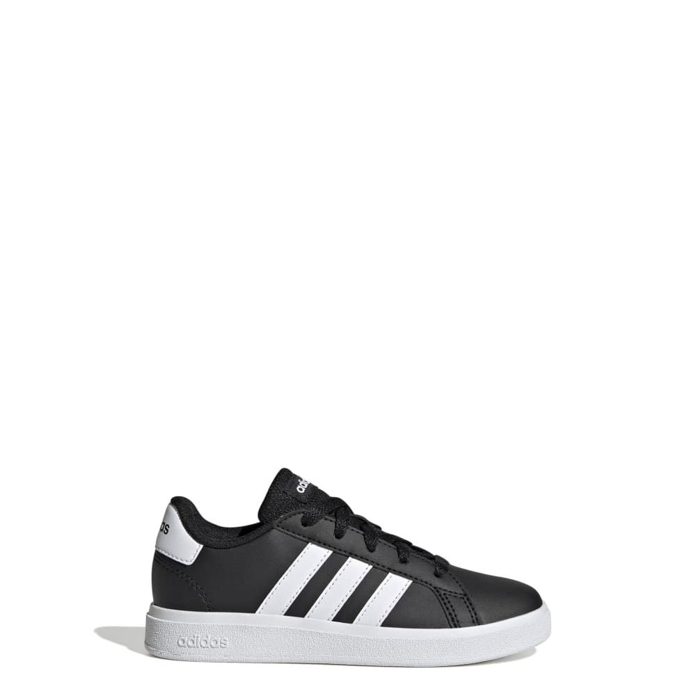 Zapatilla Adidas GRAND COURT 2.0 K GW6503 Niños