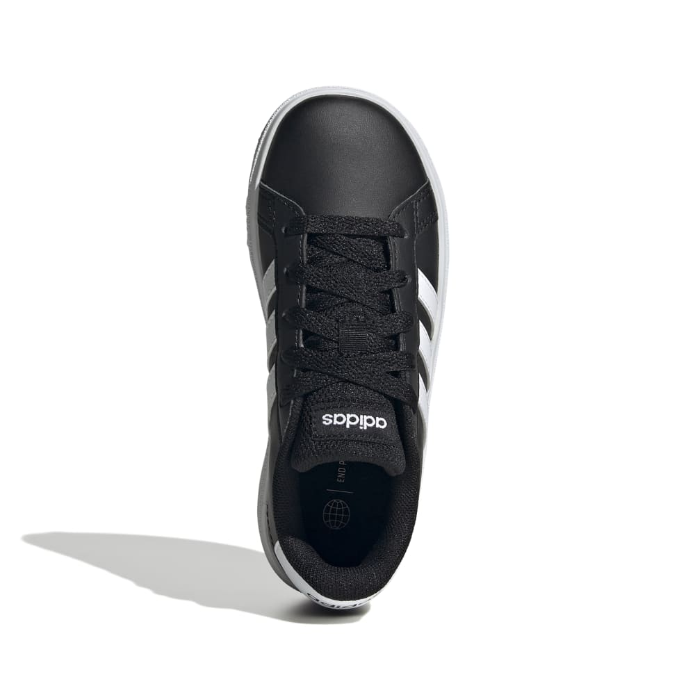 Zapatilla Adidas GRAND COURT 2.0 K GW6503 Niños
