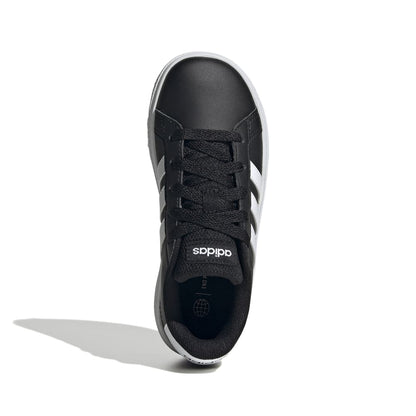 Zapatilla Adidas GRAND COURT 2.0 K GW6503 Niños