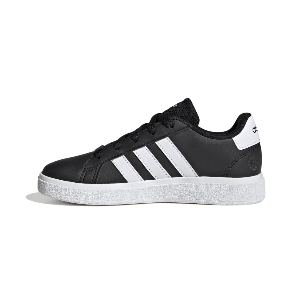 Zapatilla Adidas GRAND COURT 2.0 K GW6503 Niños