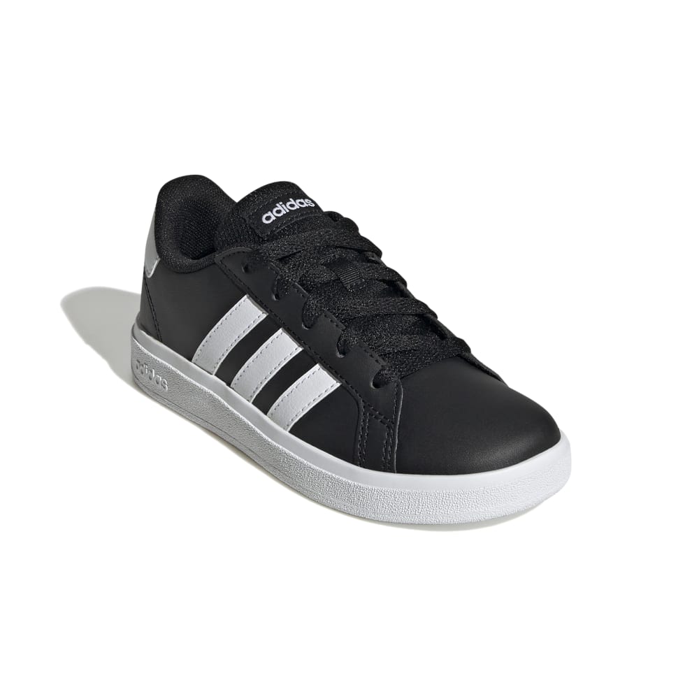 Zapatilla Adidas GRAND COURT 2.0 K GW6503 Niños