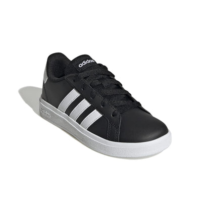 Zapatilla Adidas GRAND COURT 2.0 K GW6503 Niños