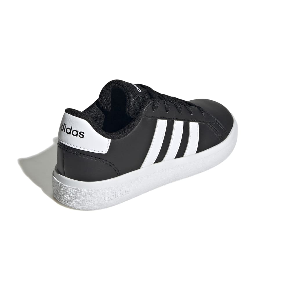 Zapatilla Adidas GRAND COURT 2.0 K GW6503 Niños