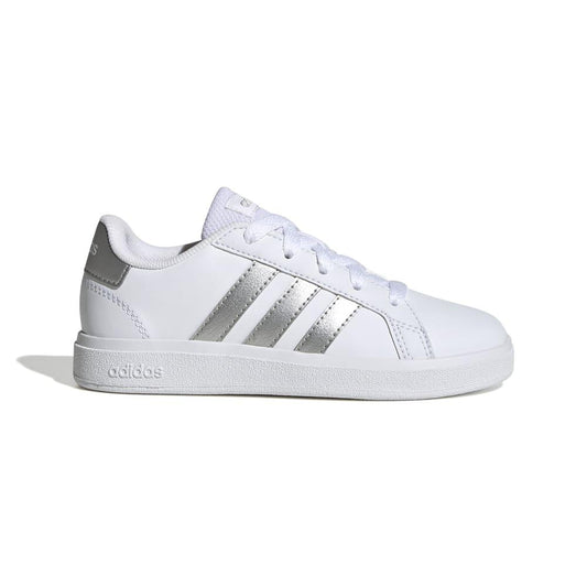 ZAPATILLAS ADIDAS GRAND COURT 2.0 K