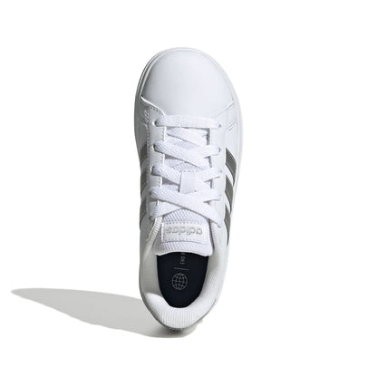 ZAPATILLAS ADIDAS GRAND COURT 2.0 K