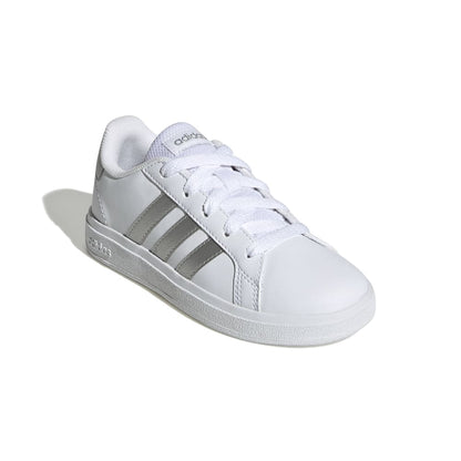 ZAPATILLAS ADIDAS GRAND COURT 2.0 K