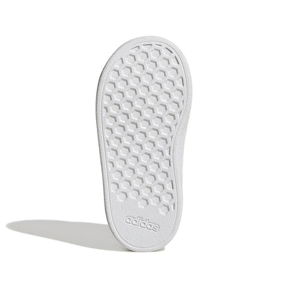 Zapatilla Adidas GRAND COURT 2.0 CF I GW6523 Niño