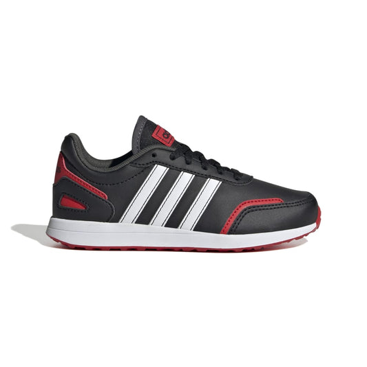 Zapatilla Adidas VS SWITCH 3 K GW6619 Unisex