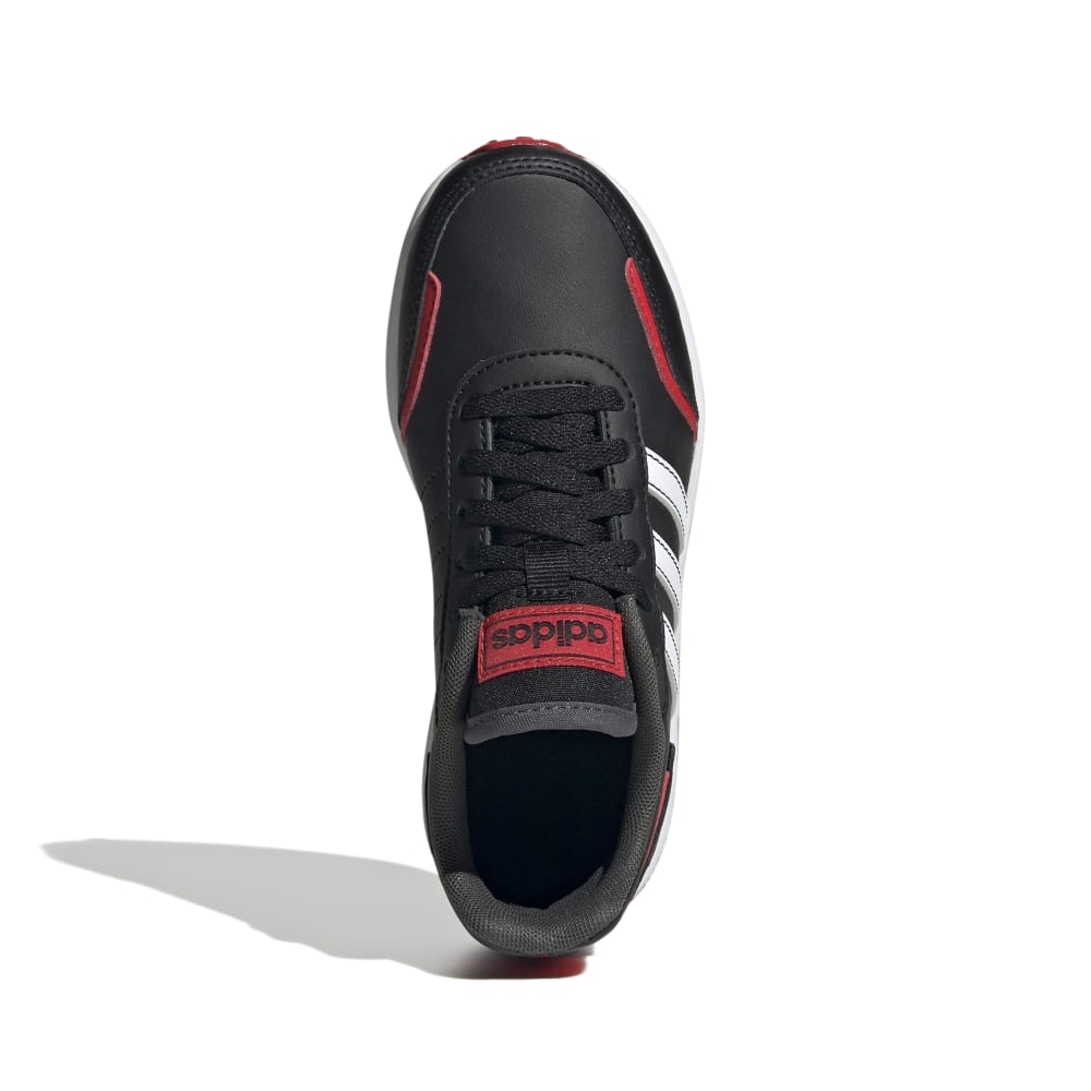 Zapatilla Adidas VS SWITCH 3 K GW6619 Unisex