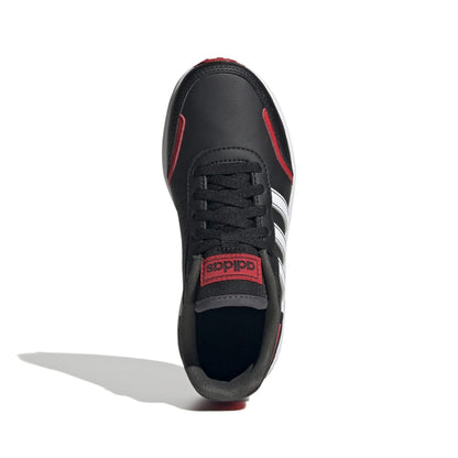 Zapatilla Adidas VS SWITCH 3 K GW6619 Unisex