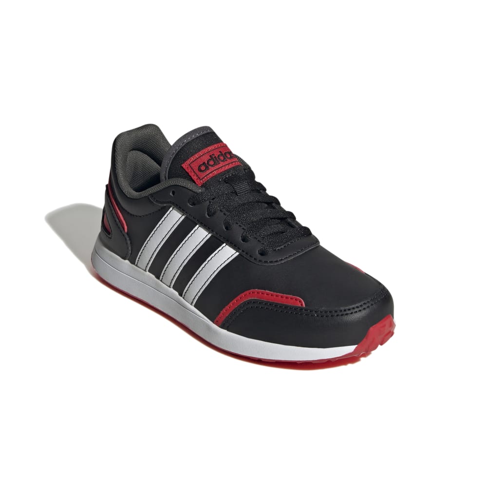 Zapatilla Adidas VS SWITCH 3 K GW6619 Unisex