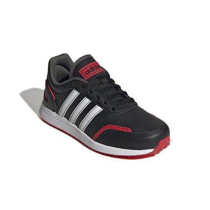 Zapatilla Adidas VS SWITCH 3 K GW6619 Unisex