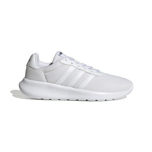 Zapatilla Adidas LITE RACER 3.0 GW7955 Mujer