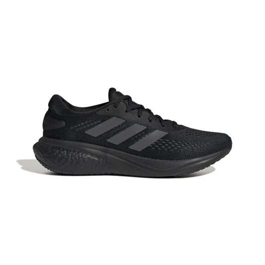 Zapatilla Adidas SUPERNOVA 2 M GW9087 Hombre